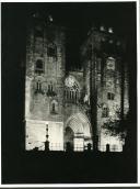 Festas Centenárias 1940: iluminações ERL