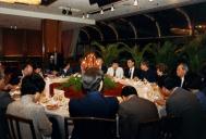 China, Macau, Tailândia