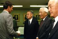 Japão