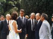 Visita a Évora