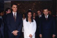 Cabo Verde