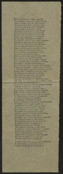 Poema