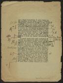 Apontamentos de Teófilo Braga