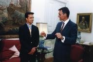 Pedro Lamy