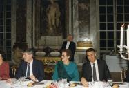 Conferência para a Segurança e Cooperação na Europa