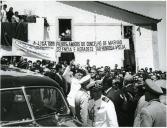 Sem título