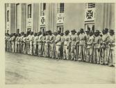 Alguns aspectos da Viagem Presidencial às colónias de Cabo Verde, São Tomé, Moçambique e Angola e da visita do Chefe do Estado à União Sul-Africana realizadas em Junho, Julho, Agosto e Setembro de 1939 - volume II
