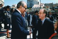 Assembleia da República 25 de Abril
