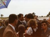 Deslocação a Sesimbra