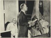 Alguns aspectos da Viagem Presidencial às colónias de Cabo Verde, São Tomé, Moçambique e Angola e da visita do Chefe do Estado à União Sul-Africana realizadas em Junho, Julho, Agosto e Setembro de 1939 - Volume I