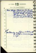 Agenda