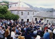 Distrito da Guarda