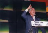 Sem título
