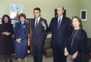 Homenagem a Amália Rodrigues