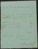 Regimento de Cavalaria N.º 2