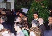 X Aniversário do Tribunal Constitucional