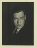 Alguns aspectos da Viagem Presidencial às colónias de Cabo Verde, São Tomé, Moçambique e Angola e da visita do Chefe do Estado à União Sul-Africana realizadas em Junho, Julho, Agosto e Setembro de 1939 - Volume I