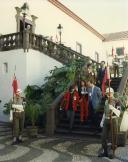 Cimeira Luso-espanhola