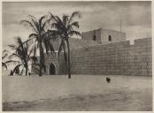Alguns aspectos da Viagem Presidencial às colónias de Cabo Verde, Moçambique e Angola e da visita do Chefe do Estado à União Sul Africana realizadas em Junho, Julho, Agosto e Setembro de 1939