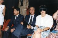 Expo 92 Sevilha