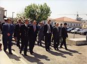 Dia dos Combatentes