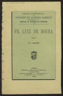 Geografia química