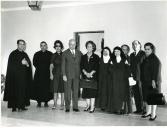 Sem título