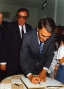 Visita a Elvas