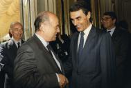 Conselho da Europa