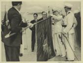 Alguns aspectos da Viagem Presidencial às colónias de São Tomé e Príncipe e Angola realizada nos meses de Julho e agosto de 1938 - Volume II