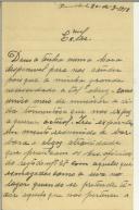 Carta