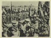 Alguns aspectos da Viagem Presidencial às colónias de São Tomé e Príncipe e Angola realizada nos meses de Julho e agosto de 1938 - Volume II