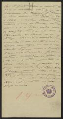 Apontamentos de Teófilo Braga