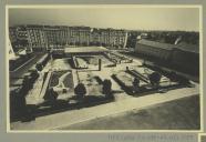 Exposição de obras públicas (1932-1947)