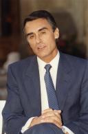 Visita de Aníbal Cavaco Silva a Itália