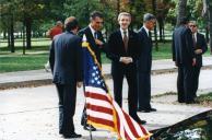 Estados Unidos da América