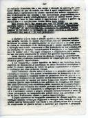 O proletariado e a guerra actual