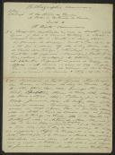 Bibliografia camoniana