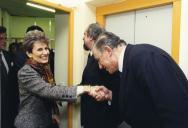 Entrega dos Prémios D. João de Castro
