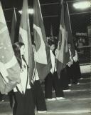 Sem título