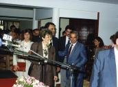 Deslocação a Sesimbra
