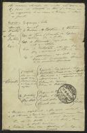 Apontamentos de Teófilo Braga
