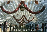Sem título