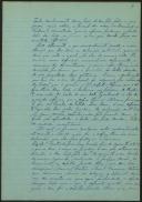 Parecer sobre o auto de corpo de delito em que são arguidos General Tomás de Sousa Rosa Alferes de Cavalaria, António Marques de Sousa Rosa