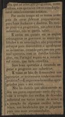 As cartas da religiosa portuguesa