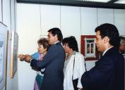 Exposição de Maluda