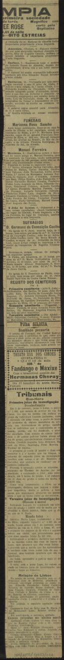 Na Biblioteca Pública