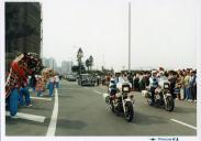 Macau