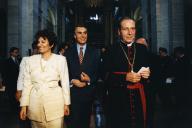 Exposição de S. Vicente de Fora