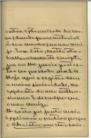 Carta de António Sardinha para Teófilo Braga